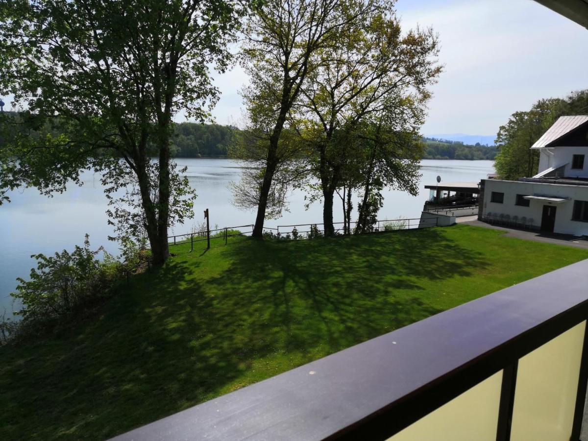 Hotel Jaskovska Krcma Horní Těrlicko Buitenkant foto